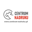 Centrum Nadruku