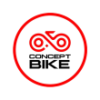 Comfort Bike