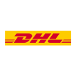 DHL Polska