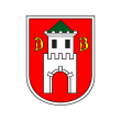 DNW