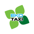 Eko Taxi