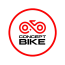 CONCEPTBIKE