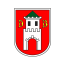 DNW