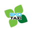 EKOTAXI