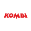 KOMBI