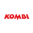 KOMBI