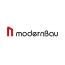 MODERNBAU