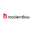 MODERNBAU