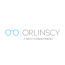 ORLINSCY