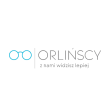 ORLINSCY