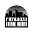 PIERWSZYMILION