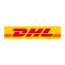 dhl_log